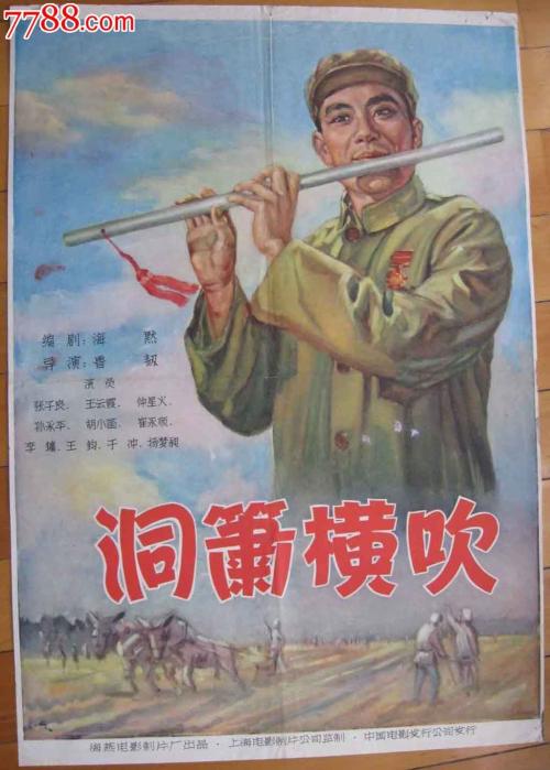 办理委托公证书多少钱